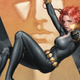 All images: Marvel Comics